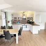 Διαμέρισμα Haus Nicolai - 5