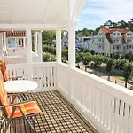 Haus Nicolai - 5