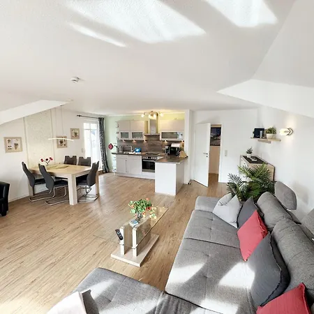 Haus Nicolai - 5